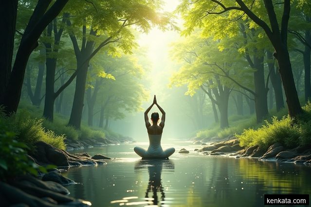 Comprehensive Wellness Resources