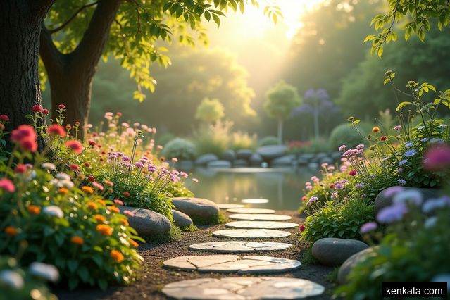 Personalized Health Assessments