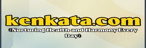 kenkata.com logo